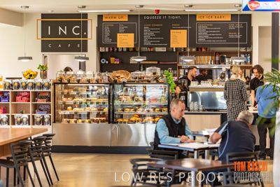 August 2018 / CAFE_180828_TRP8216