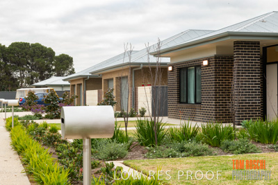 August 2018 / KG_HOUSING_180820_TRP2528