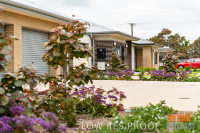 August 2018 / KG_HOUSING_180820_TRP2561