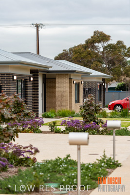 August 2018 / KG_HOUSING_180820_TRP2591