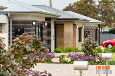 August 2018 / KG_HOUSING_180820_TRP2597