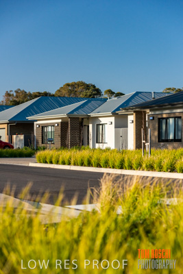 August 2018 / KG_HOUSING_180828_TRP8279