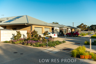 August 2018 / KG_HOUSING_180828_TRP8657