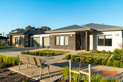 August 2018 / KG_HOUSING_180828_TRP8663