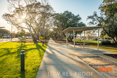 August 2018 / KG_WALK_180828_TRP7195