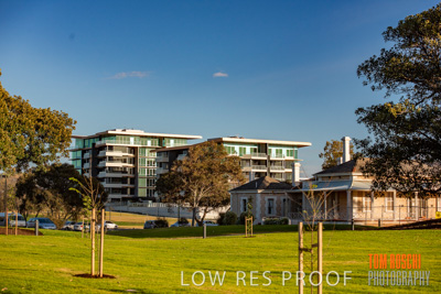 August 2018 / KG_WALK_180828_TRP7874