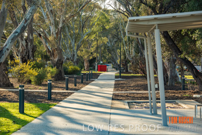 August 2018 / KG_WALK_180828_TRP7902