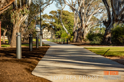 August 2018 / KG_WALK_180828_TRP7959