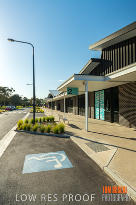 August 2018 / LIFESTYLE_PRECINCT_180828_TRP7572