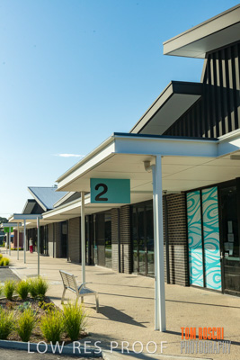 August 2018 / LIFESTYLE_PRECINCT_180828_TRP7587