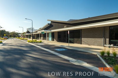 August 2018 / LIFESTYLE_PRECINCT_180828_TRP7599