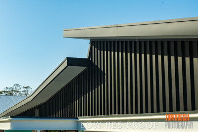 August 2018 / LIFESTYLE_PRECINCT_180828_TRP7674