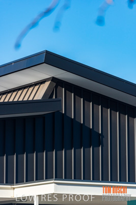 August 2018 / LIFESTYLE_PRECINCT_180828_TRP8100