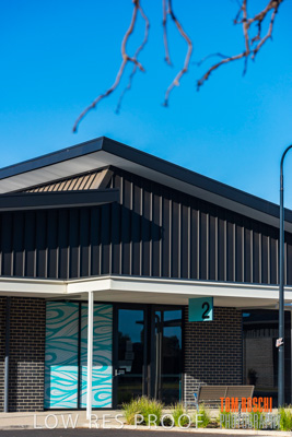 August 2018 / LIFESTYLE_PRECINCT_180828_TRP8103