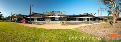 August 2018 / LIFESTYLE_PRECINCT_P07_180828_TRP7458-Pano