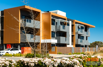 August 2018 / MA_5_APPT_180822_TRP5355