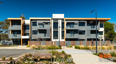 August 2018 / MA_5_APPT_180822_TRP5375