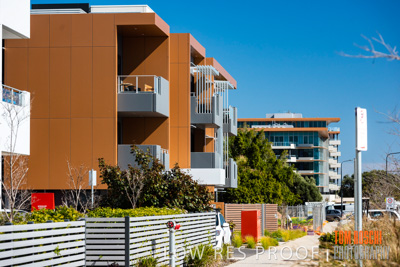 August 2018 / MA_5_APPT_180822_TRP7523