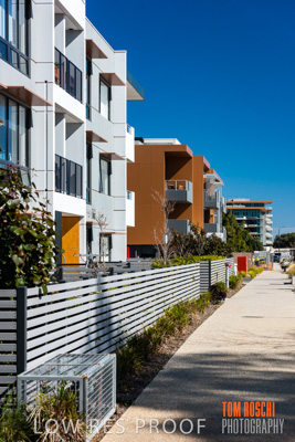 August 2018 / MA_5_APPT_180822_TRP7535