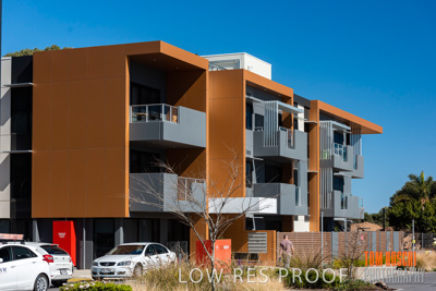 August 2018 / MA_5_APPT_180822_TRP7556