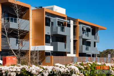 August 2018 / MA_5_APPT_180822_TRP7562