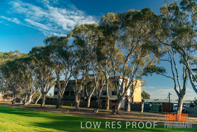 August 2018 / MA_5_APPT_180828_TRP7316