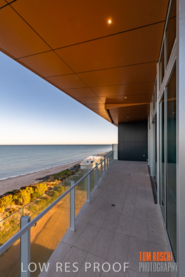 August 2018 / BD_PENTHOUSE_180822_TRP3903-HDR