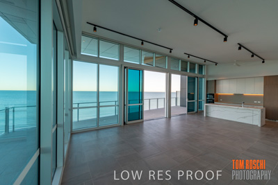 August 2018 / BD_PENTHOUSE_180822_TRP3973-HDR