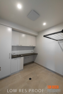 August 2018 / BD_PENTHOUSE_180822_TRP4051