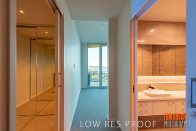 August 2018 / BD_PENTHOUSE_180822_TRP4091-HDR