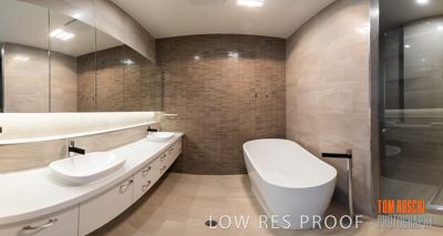 August 2018 / BD_PENTHOUSE_180822_TRP4120-Pano