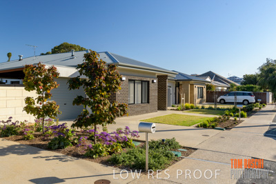 August 2018 / REPTON_RD_HOUSING_180828_TRP8197