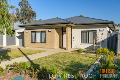 August 2018 / REPTON_RD_HOUSING_180828_TRP8230