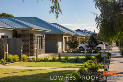 August 2018 / REPTON_RD_HOUSING_180828_TRP8237