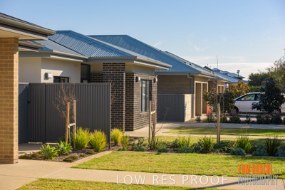 August 2018 / REPTON_RD_HOUSING_180828_TRP8244