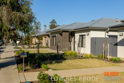 August 2018 / REPTON_RD_HOUSING_180828_TRP8284