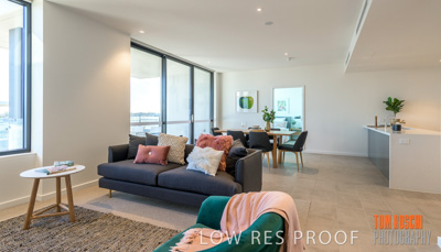 August 2018 / BD_APPT_L2_180822_TRP4268-HDR