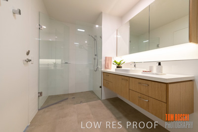 August 2018 / BD_APPT_L2_180822_TRP4585-HDR