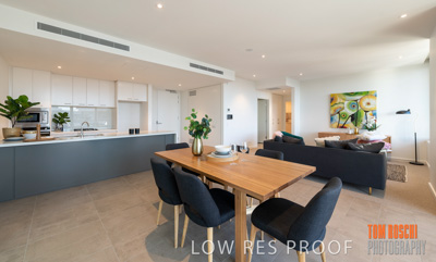 August 2018 / BD_APPT_L2_180822_TRP4592-HDR