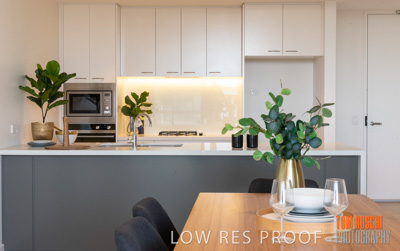 August 2018 / BD_APPT_L2_180822_TRP4619-HDR