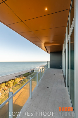 August 2018 / BD_PENTHOUSE_180822_TRP3903-HDR