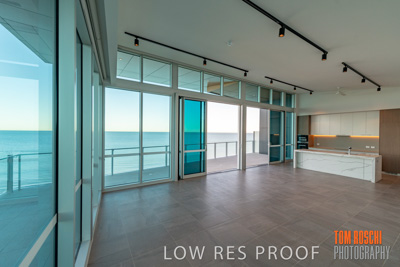 August 2018 / BD_PENTHOUSE_180822_TRP3973-HDR