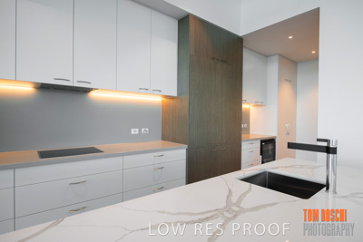 August 2018 / BD_PENTHOUSE_180822_TRP4035