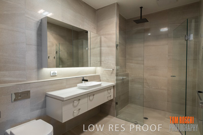 August 2018 / BD_PENTHOUSE_180822_TRP4258