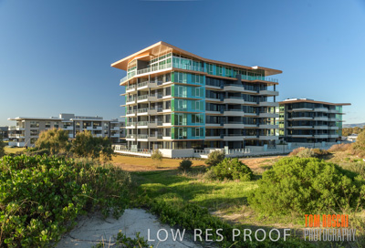 August 2018 / BRIGHTON_DUNES_EXT_180821_TRP2761-HDR