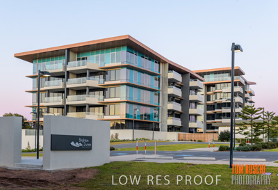 August 2018 / BRIGHTON_DUNES_EXT_180822_TRP3748