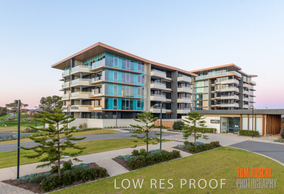 August 2018 / BRIGHTON_DUNES_EXT_180822_TRP3752