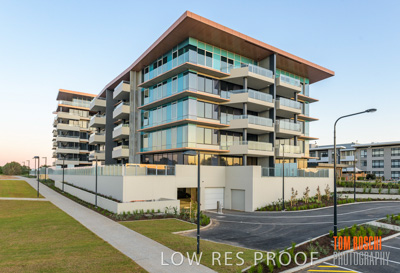 August 2018 / BRIGHTON_DUNES_EXT_180822_TRP3794