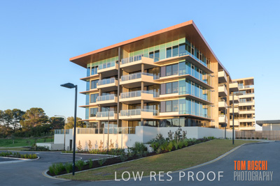 August 2018 / BRIGHTON_DUNES_EXT_180822_TRP3818