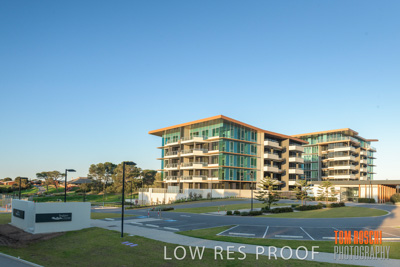 August 2018 / BRIGHTON_DUNES_EXT_180822_TRP3839